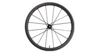 rueda delantera syncros capital sl 40 700 mm i 12x100 mm i centerlock
