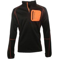 peak mountain polar sweat polaire homme ceruno para hombre