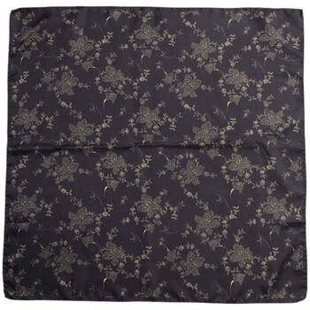 Gabriele Pasini Bufanda Foulard para hombre