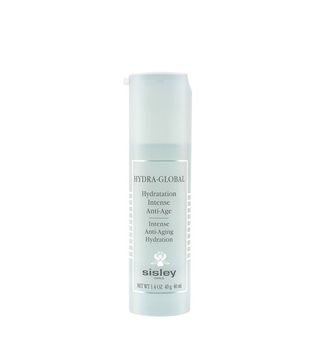 Sisley Visage Hydratants Et Nourrissants Hydratation Intense Anti-Age, 40ml
