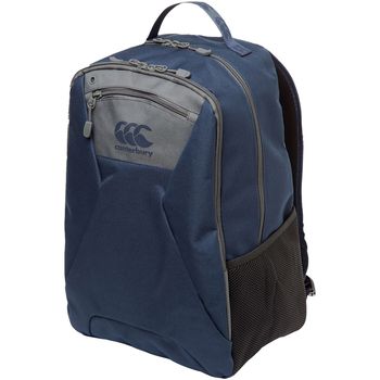Canterbury Mochila RD3016 para hombre