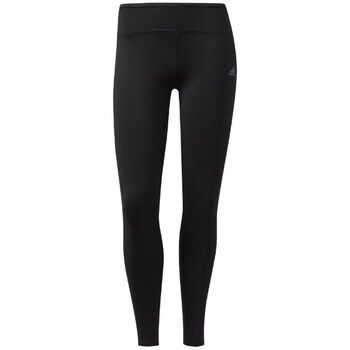 adidas Pantalones RS Clima W Tgt para mujer