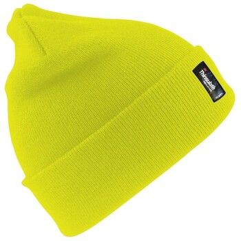 Result Gorro RW10083 para mujer
