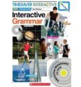 timesaver interactive grammar