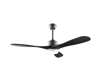 ventilador de techo energysilence aero 5290 stone pro