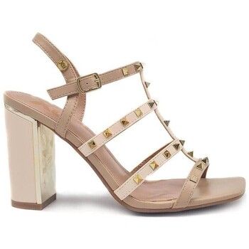 Xti Sandalias 141428 para mujer