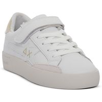 sun68 zapatillas sun68 01girls katy para nino