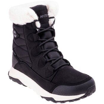 Hi-Tec Botas Mestia para mujer