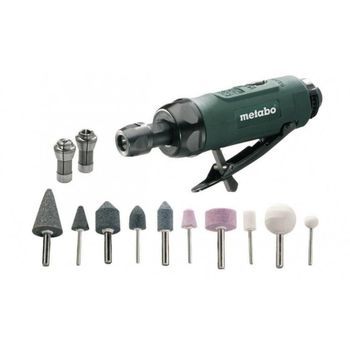 Metabo 604116500 No Categorizado