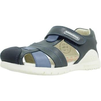 Biomecanics Sandalias niño 232258b para niño