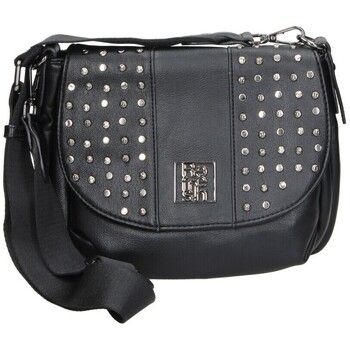 Refresh Bolso 118633 para mujer
