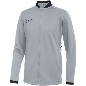 Nike Chaqueta deporte Dri-Fit Academy 25 Track Jacket para niña