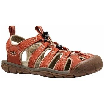 Keen Zapatos Clearwater Cnx para hombre