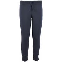 sols pantalones jake para nina