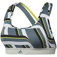 adidas sujetador deportivo cx5260 para mujer