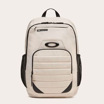 Oakley Mochila Enduro 25LT 4.0 FOS900736-68S