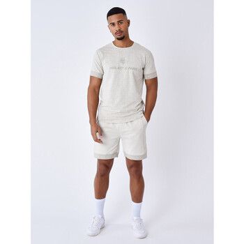 Project X Paris Short - para hombre