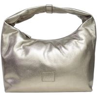 francesco biasia bandolera q-roa-40767 para mujer