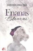 Enanas blancas