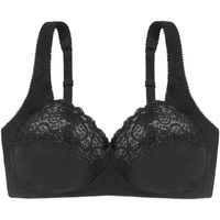 dorina reductor gt48192 para mujer