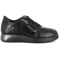 grunland deportivas moda - para mujer