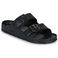 roxy sandalias kattie para mujer