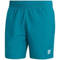 adidas banador iy1568 para hombre