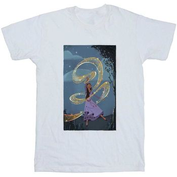 Wish Camiseta BI56346 para hombre