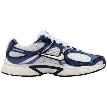 Nike Deportivas Moda HJ5228 para hombre