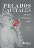 Pecados capitales