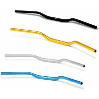 manillar 22-285mm lsl sbk aluminio plano