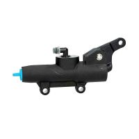cilindro maestro de freno trasero brembo ps16