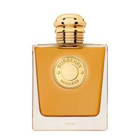 burberry burberry goddess parfum