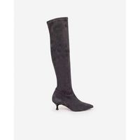 pedro miralles botas jinan para mujer
