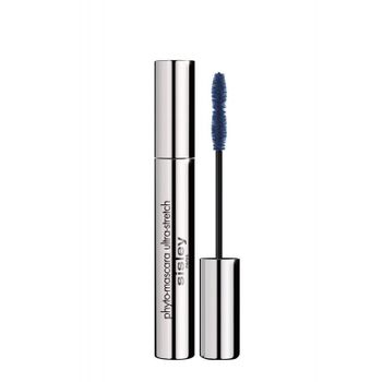 Phyto-mascara Ultra-stretch 03