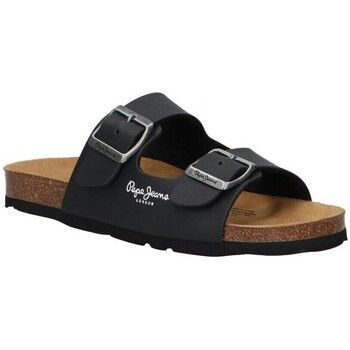 Pepe jeans Sandalias PBS90054 BIO B DOUBLE KANSAS para niño