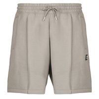 hugo short dimacshort para hombre