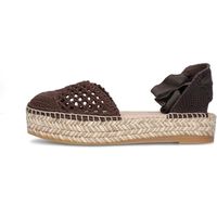 gaimo alpargatas saylor para mujer