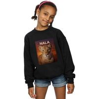 disney jersey the lion king para nina