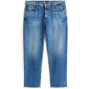 Tommy Jeans Jeans Sonny Rglr Tprd Bi01 para hombre