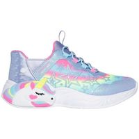 skechers zapatillas unicorn dreams para nino