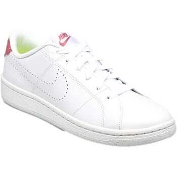 Nike Zapatillas Court Royale 2 Next Nature para mujer