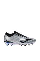 joma evolution fg - botas futbol tacos hombre mkp