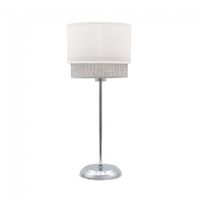 lampara de mesa kenya
