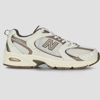 new balance zapatillas 530 para hombre