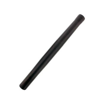 Tubo exterior horquilla Yamaha MT-10 negro
