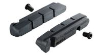 pastillas de freno shimano cartuchos dura ace r55c4 carbon version