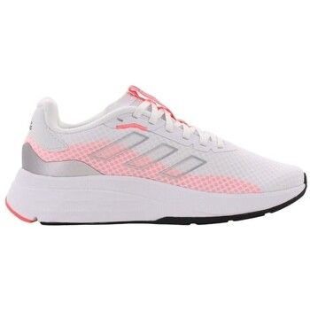 adidas Zapatillas de running Speedmotion para mujer