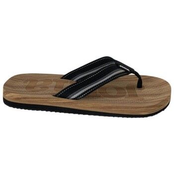 Joma Chanclas CHANCLA DEDO TRENTO para mujer