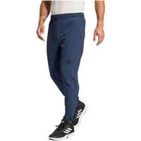 adidas pantalones ji8160 para hombre